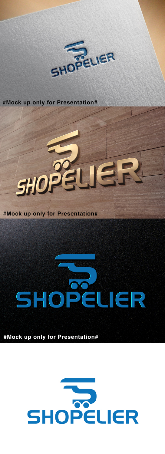 Logo Design by designmind78 for TTMM | Design #19198348