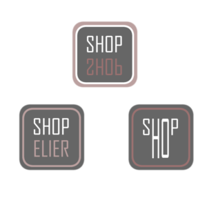 Logo Design by Dobriarto for TTMM | Design: #19204579