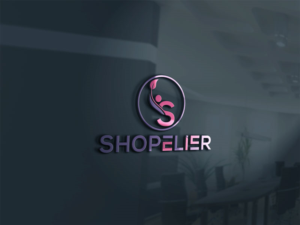 Logo Design by Top1 for TTMM | Design: #19206431