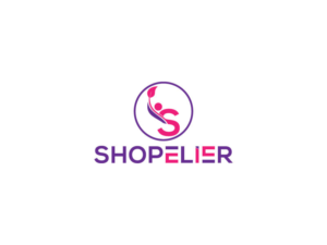 Logo Design by Top1 for TTMM | Design: #19206432