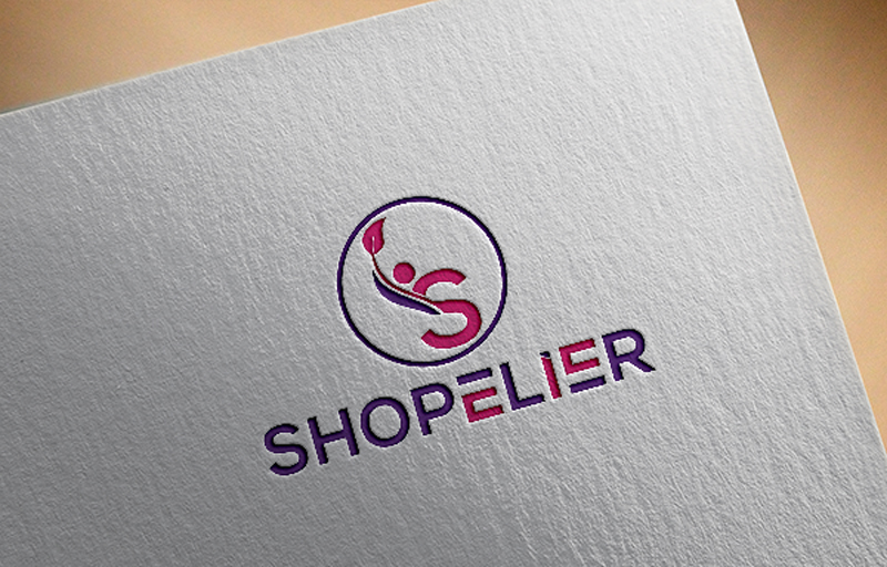 Logo Design by Top1 for TTMM | Design #19206433