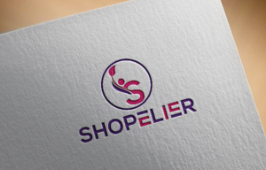 Logo Design by Top1 for TTMM | Design: #19206433