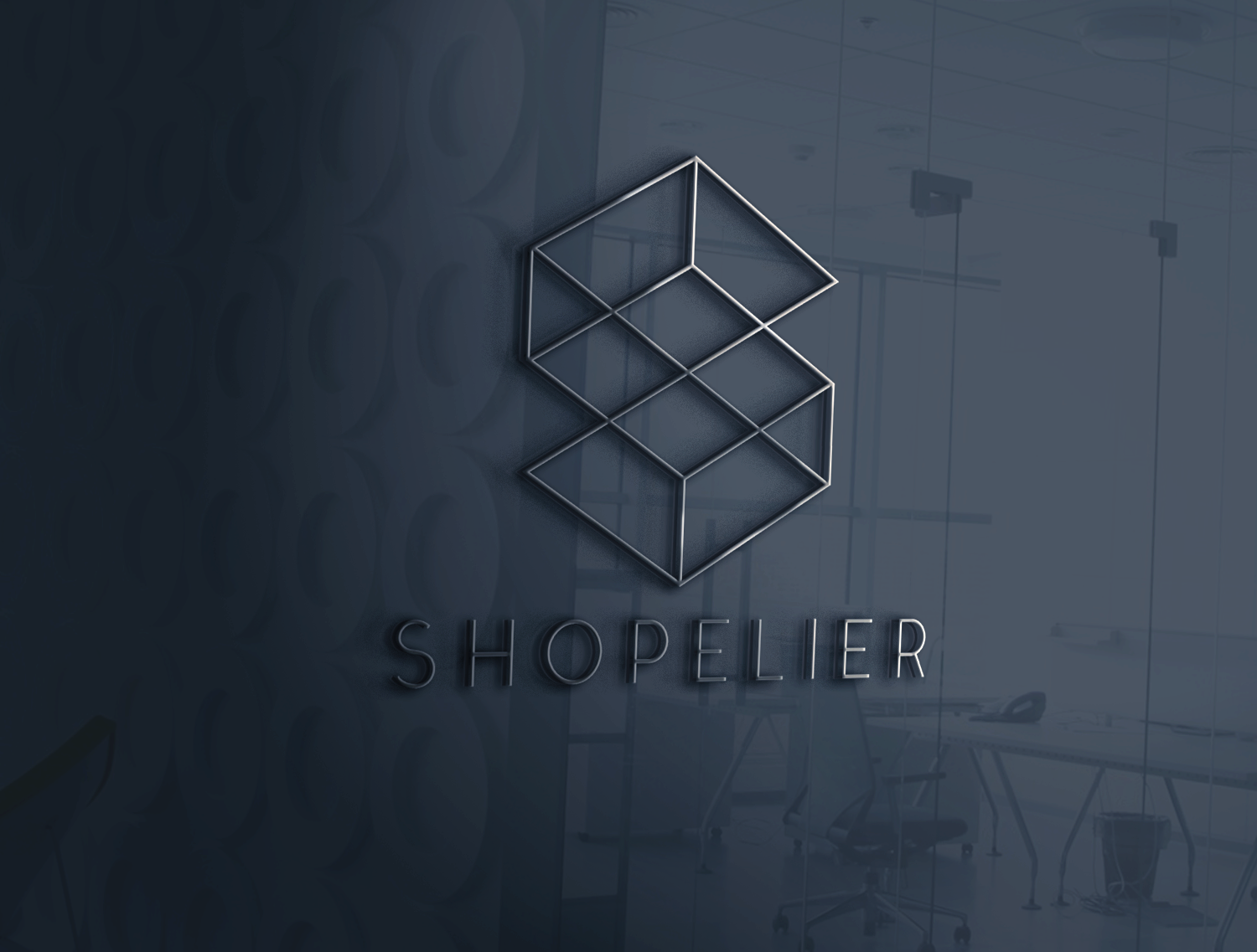 Logo Design by megmccarley for TTMM | Design #19204172