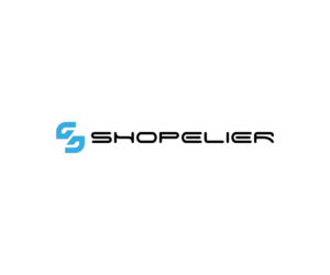 Logo Design by Hatha