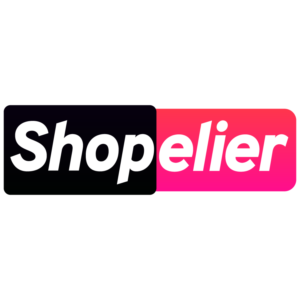 Logo Design by dilusha_
