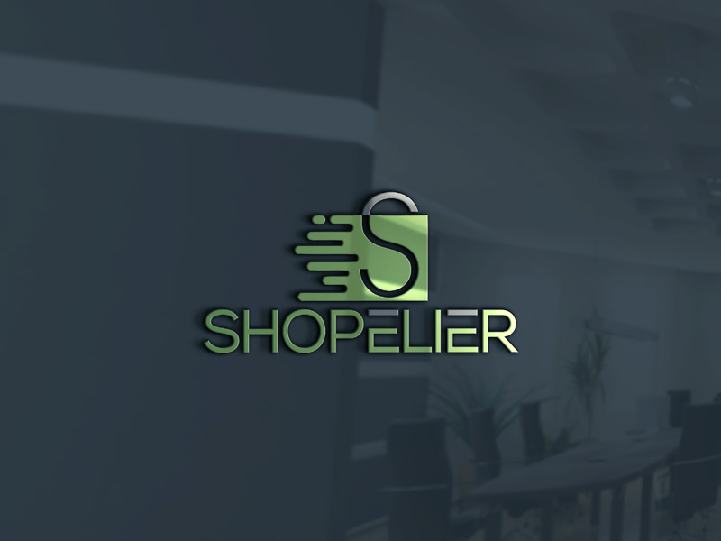 Design de Logo par logo solution pour TTMM | Design #19253848