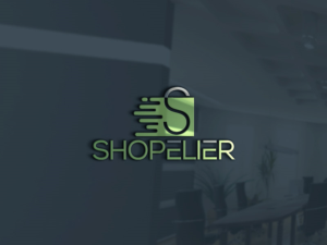 Logo Design by logo solution for TTMM | Design #19253848