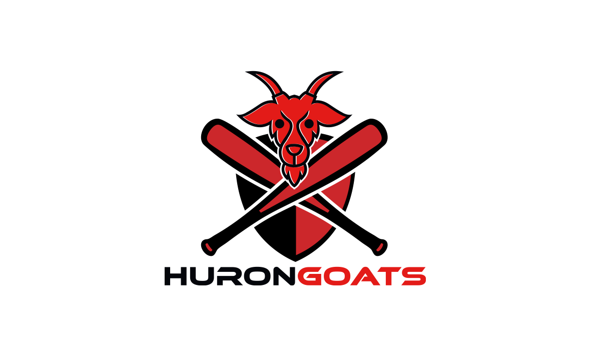 Design de Logo par trufya pour Huron Goats | Design #19256767