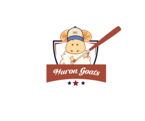 Logo Design by R4M 