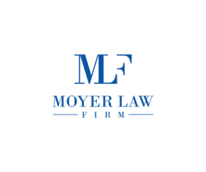 Logo Design by noverial.rahmail