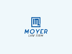 Logo Design by ErTistic