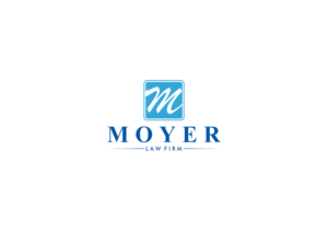 Design de Logo par Desde R. pour Moyer Law Firm | Design : #19253902