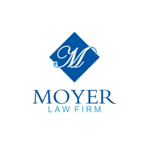 Logo Design by janmann@norjann