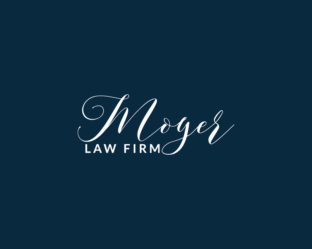 Design de Logo par Tasnova 2 pour Moyer Law Firm | Design #19202669