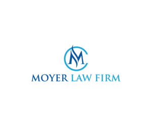 Design de Logo par Synthi pour Moyer Law Firm | Design : #19227938