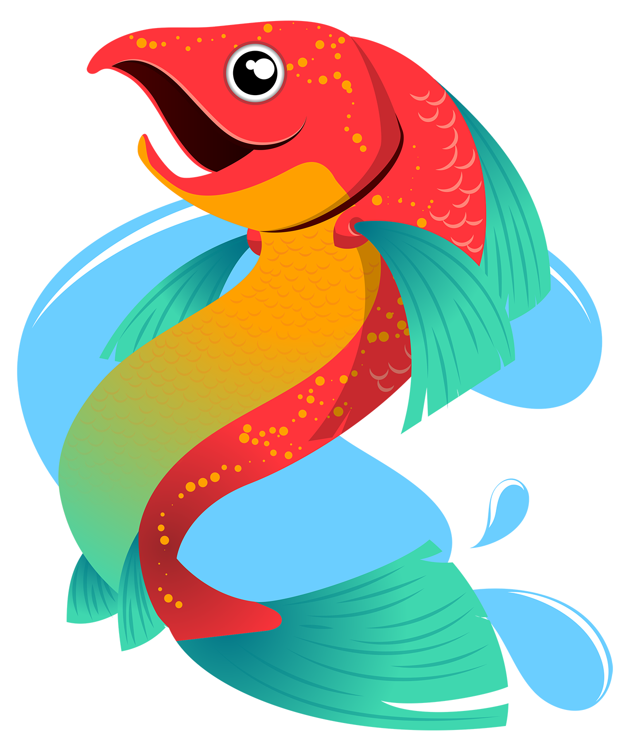 Design de Logo par Carlos Rivera pour UPSTREAMERS | Design #19212396