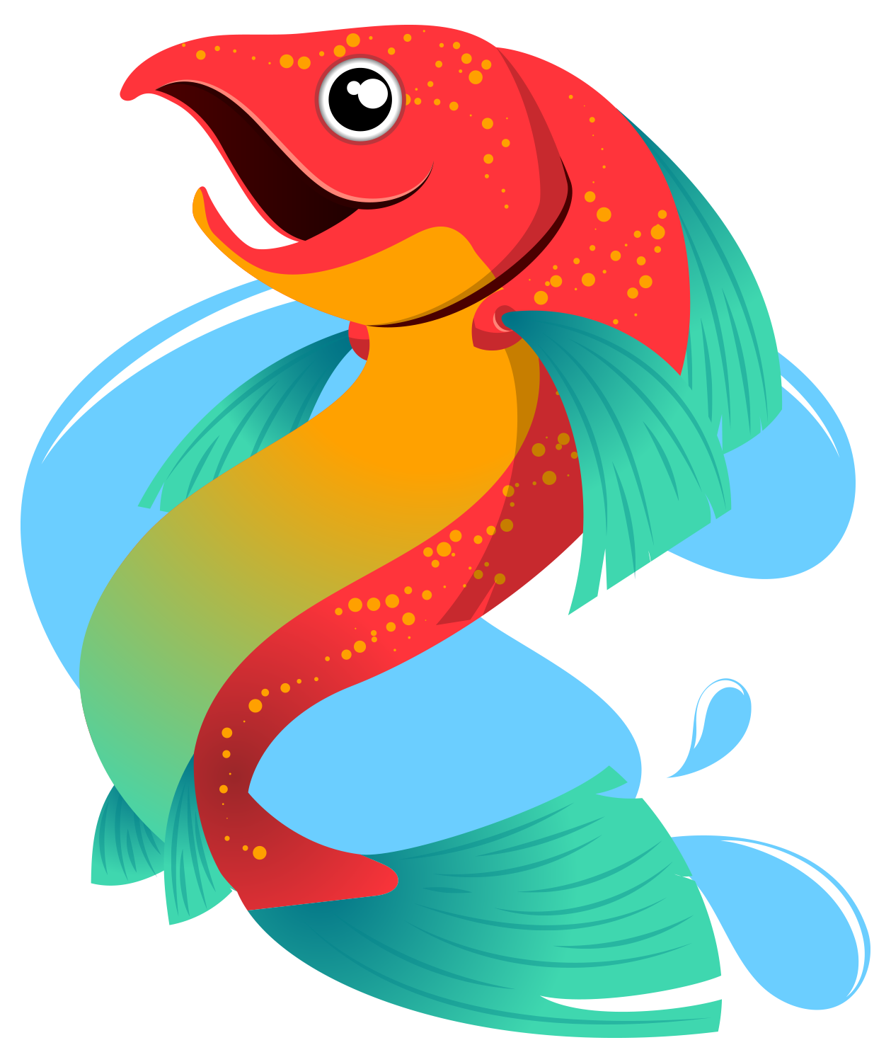 Design de Logo par Carlos Rivera pour UPSTREAMERS | Design #19213696