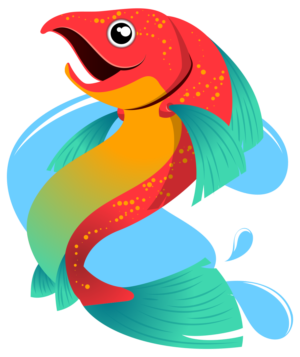 Design de Logo par Carlos Rivera pour UPSTREAMERS | Design : #19213696