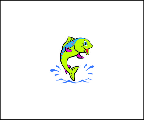 Design de Logo par Mihaela pour UPSTREAMERS | Design #19212525