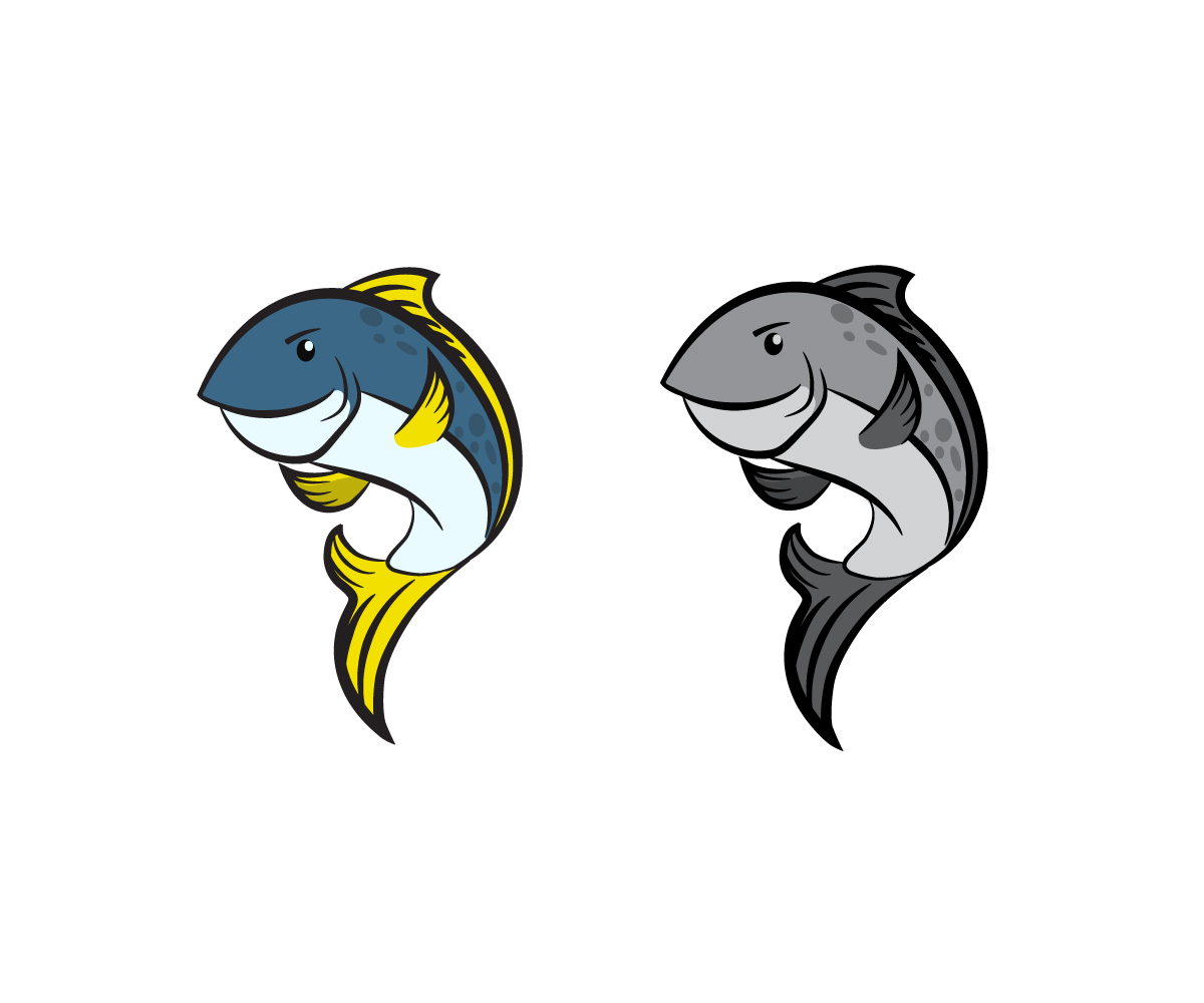 Design de Logo par Anekaa pour UPSTREAMERS | Design #19216333