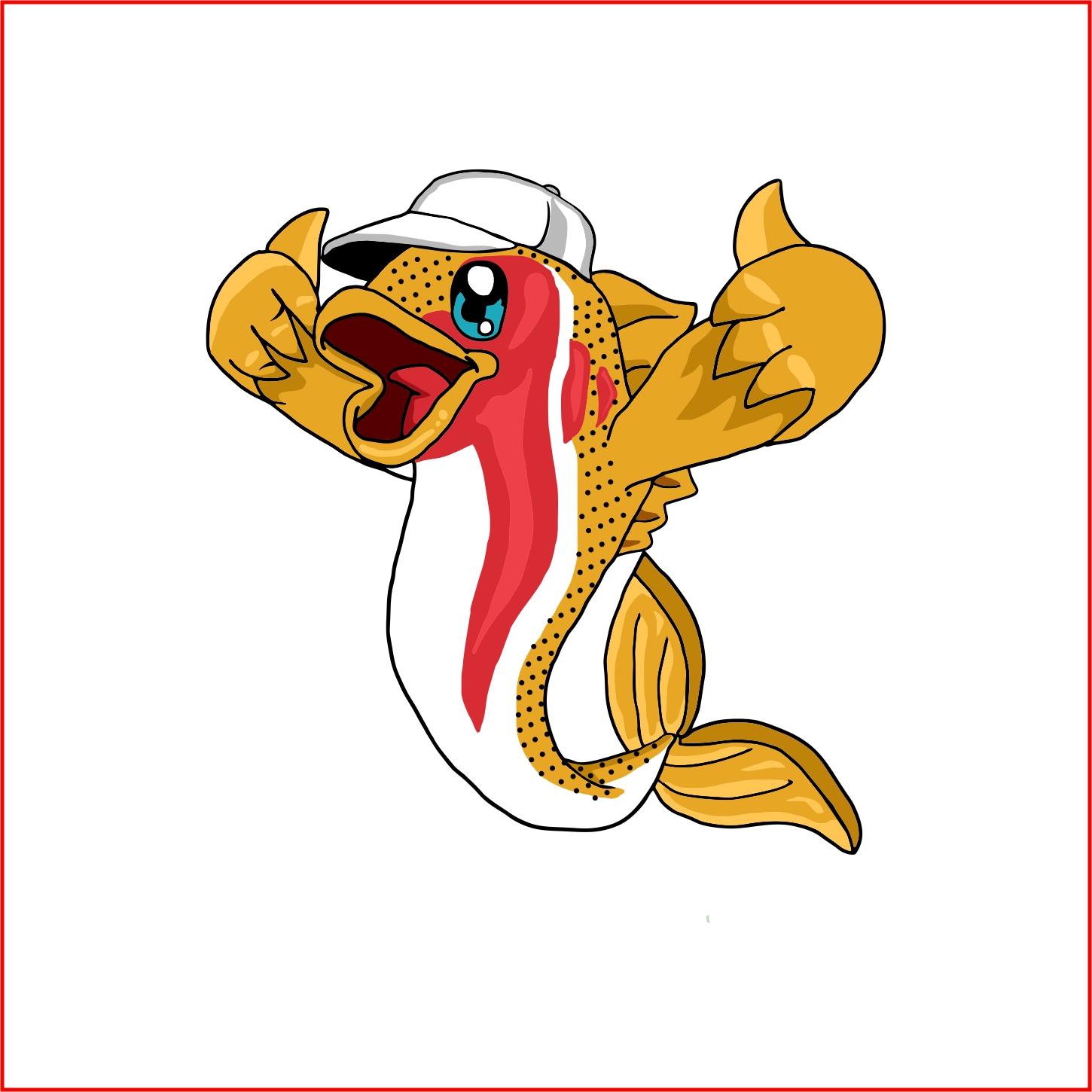 Design de Logo par dmoeksa pour UPSTREAMERS | Design #19217580