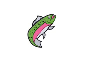 Logo-Design von A-TeAm Graphics für UPSTREAMERS | Design #19202783