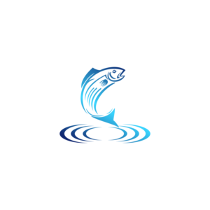 Logo Design by saher khan 2