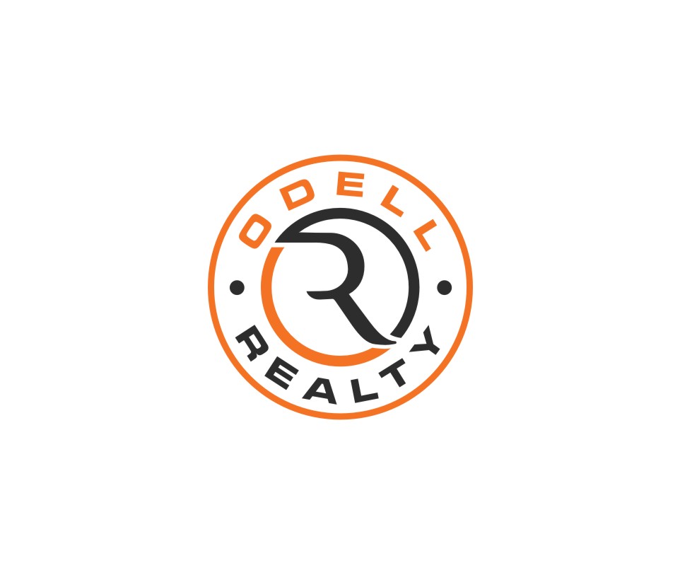Logo Design by logoblind for Odell Realty, LLC | Design #19194796