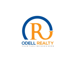 Logo-Design von logoblind für Odell Realty, LLC | Design: #19195427