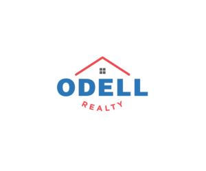 Logo Design by KabhTech Studio