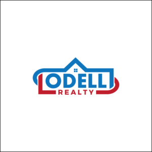 Logo-Design von iqbalkabir für Odell Realty, LLC | Design: #19203196