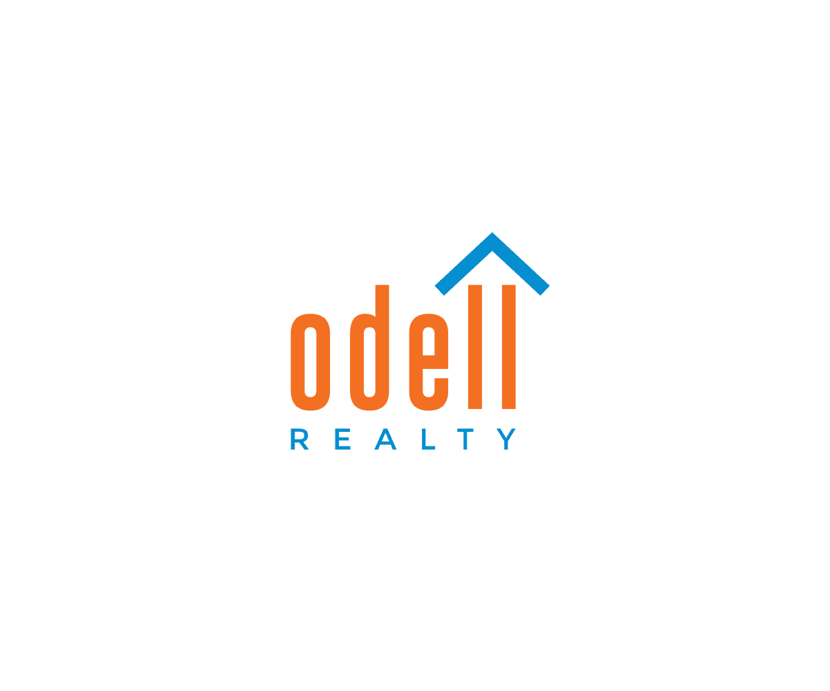 Design de Logo par saulogchito pour Odell Realty, LLC | Design #19197145