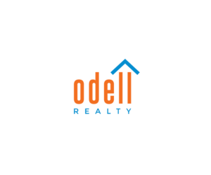 Logo Design by saulogchito for Odell Realty, LLC | Design: #19197145