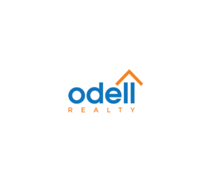Logo Design by saulogchito for Odell Realty, LLC | Design: #19197150