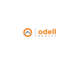Logo Design by saulogchito for Odell Realty, LLC | Design: #19197613