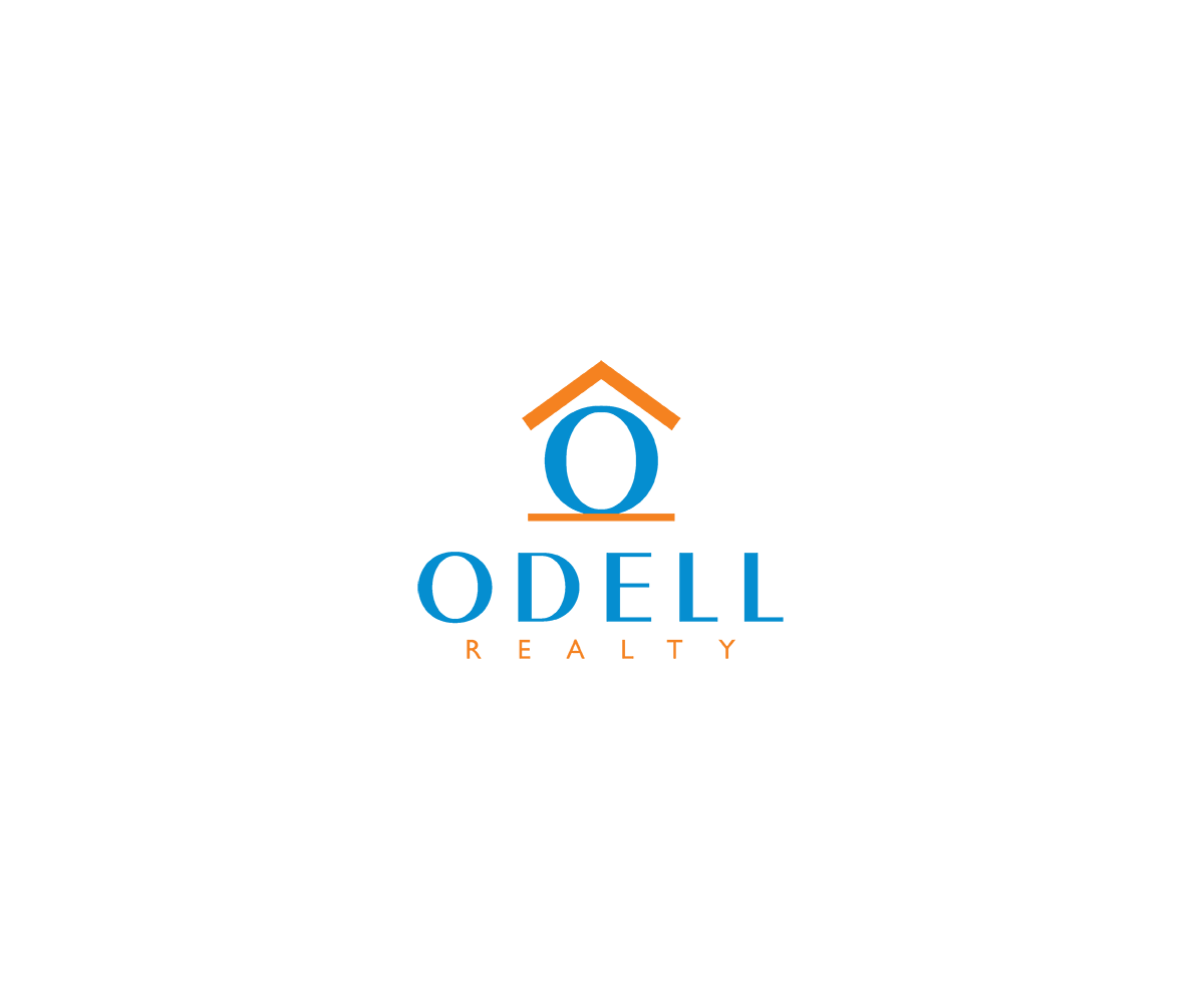Design de Logo par saulogchito pour Odell Realty, LLC | Design #19202646