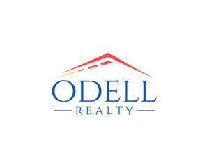 Logo Design by Atec for Odell Realty, LLC | Design: #19196836