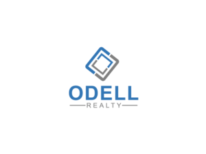 Logo-Design von ErTistic für Odell Realty, LLC | Design: #19195726