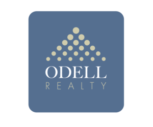 Logo Design by w92n