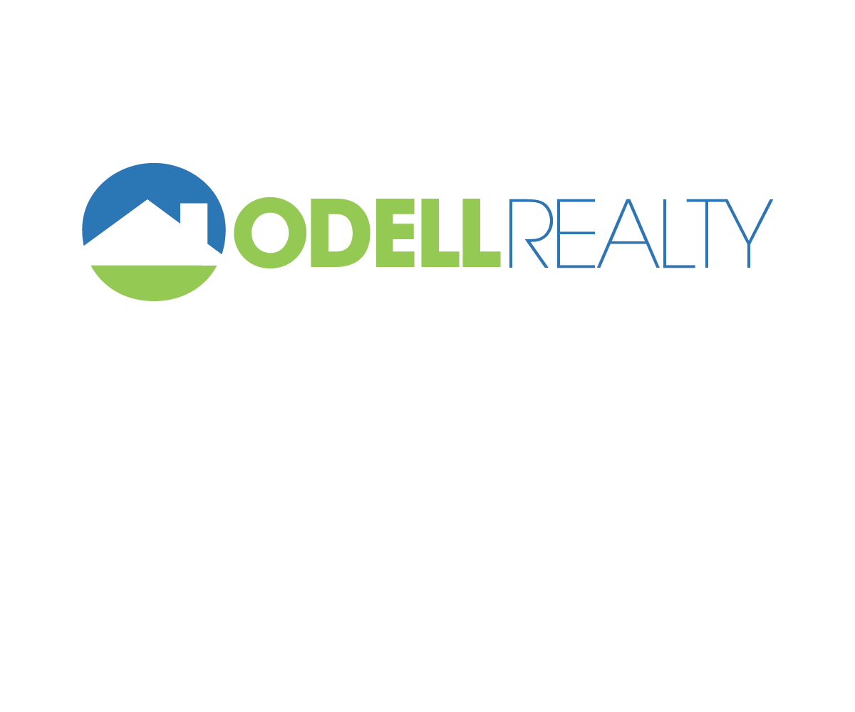 Logo Design by w92n for Odell Realty, LLC | Design #19213303
