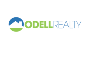 Logo Design by w92n for Odell Realty, LLC | Design: #19213303