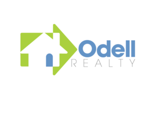 Logo Design by w92n for Odell Realty, LLC | Design: #19213309