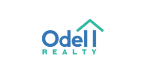 Logo Design by Namita for Odell Realty, LLC | Design: #19205126