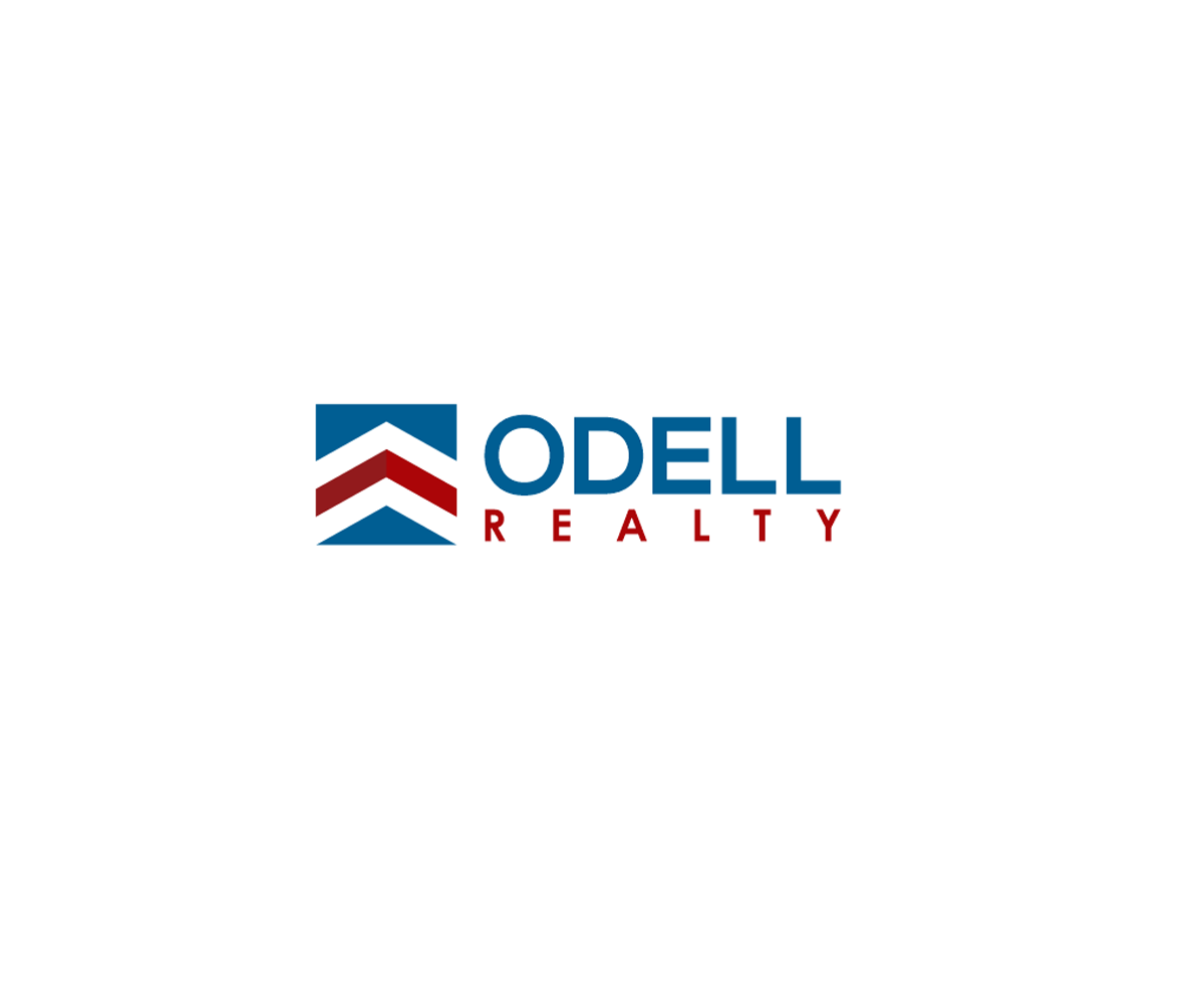 Logo Design by surabayawarnawarni for Odell Realty, LLC | Design #19195554
