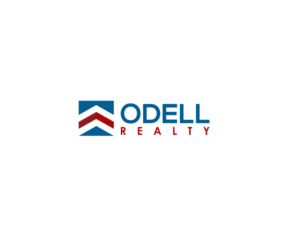 Logo-Design von surabayawarnawarni für Odell Realty, LLC | Design: #19195554