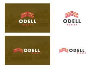 Logo Design by JTdsign