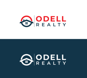 Logo Design by ArtPrincess for Odell Realty, LLC | Design: #19201069