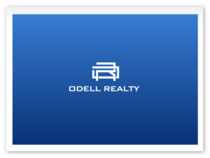 Design de Logo par Syuhada pour Odell Realty, LLC | Design : #19201383