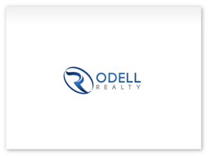 Logo Design by Syuhada for Odell Realty, LLC | Design: #19211490