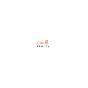 Logo Design by nettewebs for Odell Realty, LLC | Design: #19202402